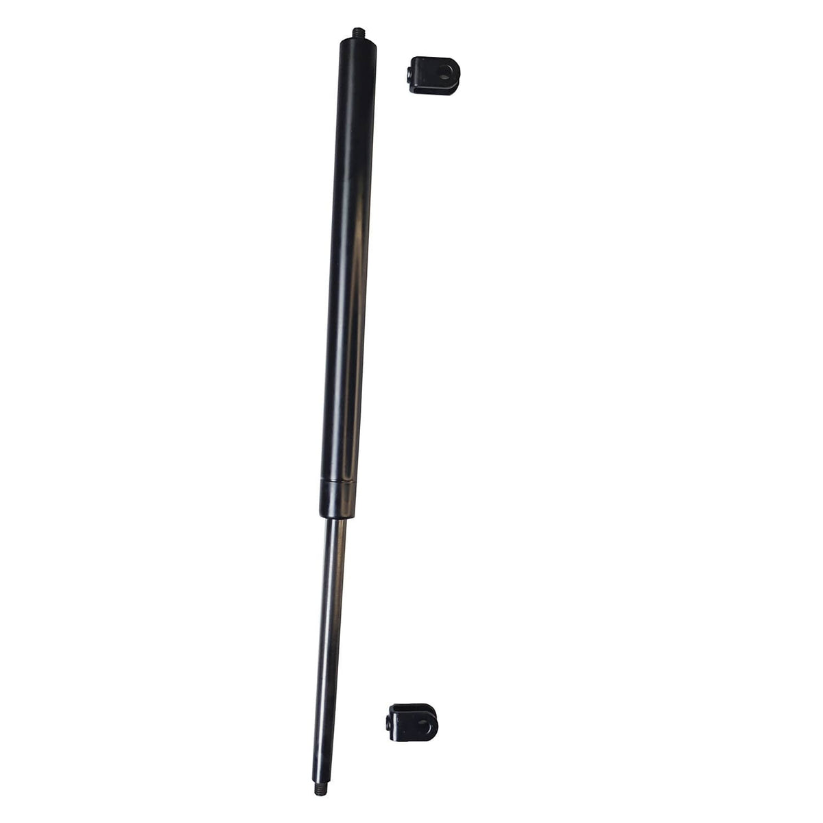 Solid Spare Hood Strut Damper 3C001-83310 for Kubota M9540HDL M9540HFL Tractor Strut Spring