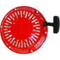 STARTER COVER HONDA GX240 GX270 28400-ZE2-W01 28400-ZE2-W01Z  28400-ZE2-W01ZN
