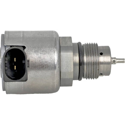 Solid Spare 28249292 Common Rail High Pressure Valve Fit JCB T4 4.4L 9307522A 32006832