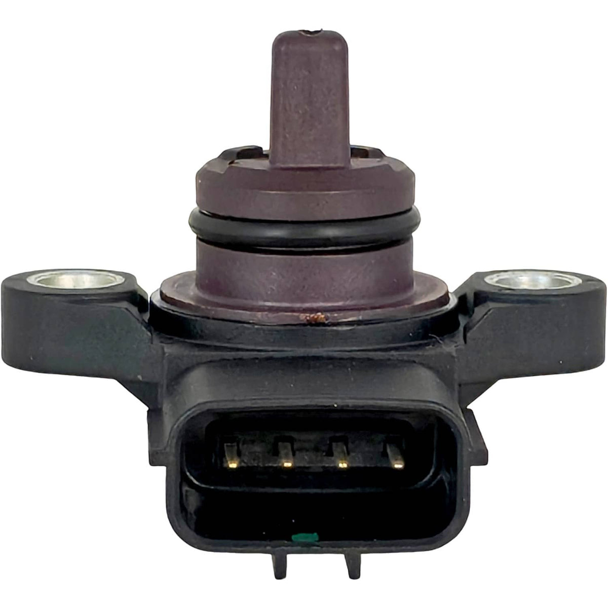 Solid Spare MAP Sensor EG523-44800 Fit Kubota WG1605 WG1903 WG2503 WG3800 WG972 Engine 4 Pin
