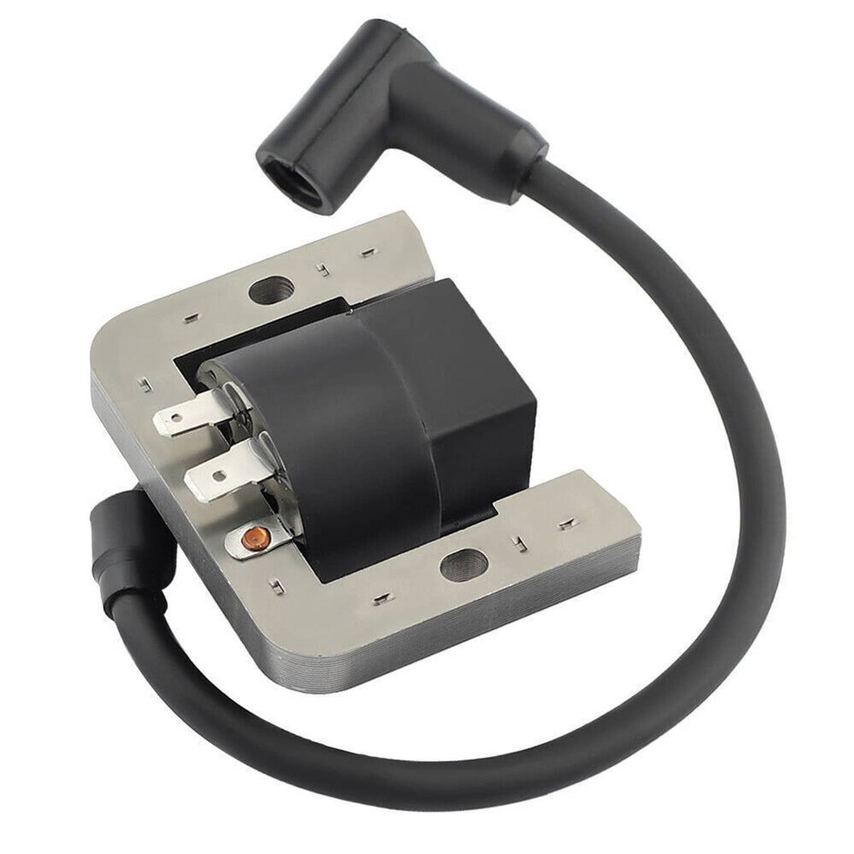 Solidspare 2Pcs Ignition Coil For Kohler CH22-CH25 CV22-CV25 CH740 22HP-25HP 24 584 36-S