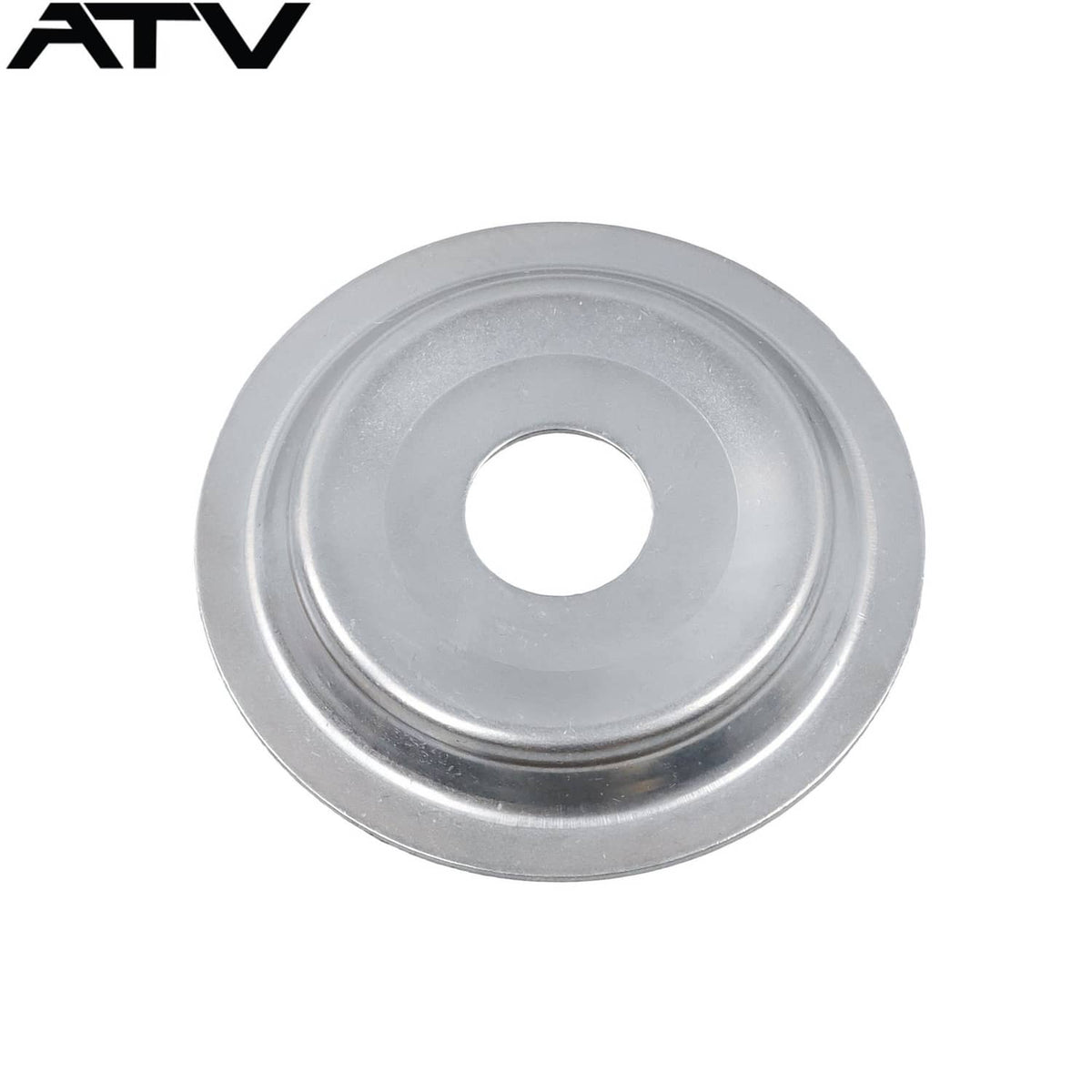 Solidspare Turbocharger Repair Kit Turbine Wheel For Polaris RZR XP 925CC 2016-2021 3023297