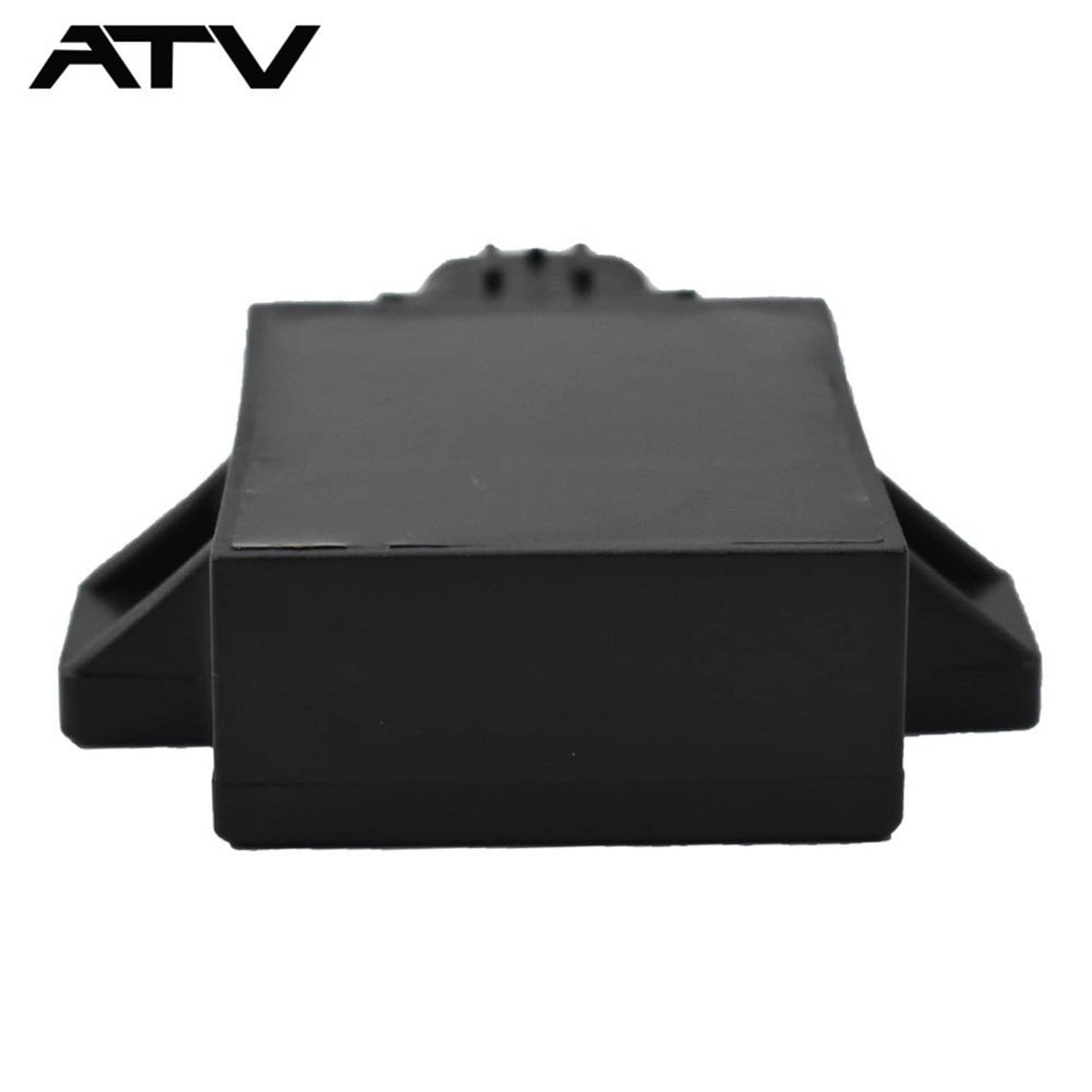 Solidspare Generic CDI MODULE Box FOR Kawasaki Bayou 250 KLF250A 2003-2011 21119-1457