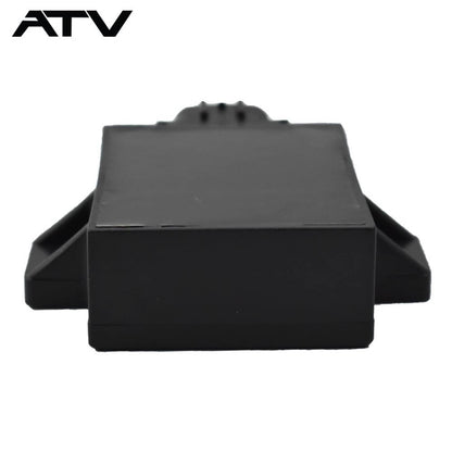 Solidspare Generic CDI MODULE Box FOR Kawasaki Bayou 250 KLF250A 2003-2011 21119-1457