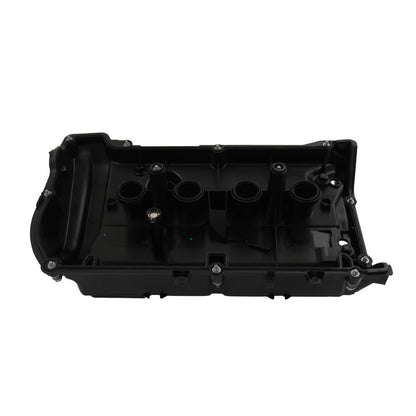 Solidspare Valve Cover Kit For N18 Mini Cooper S R55 R57 R56 R58 R59 R60 R61 JCW 1.6L Turbo
