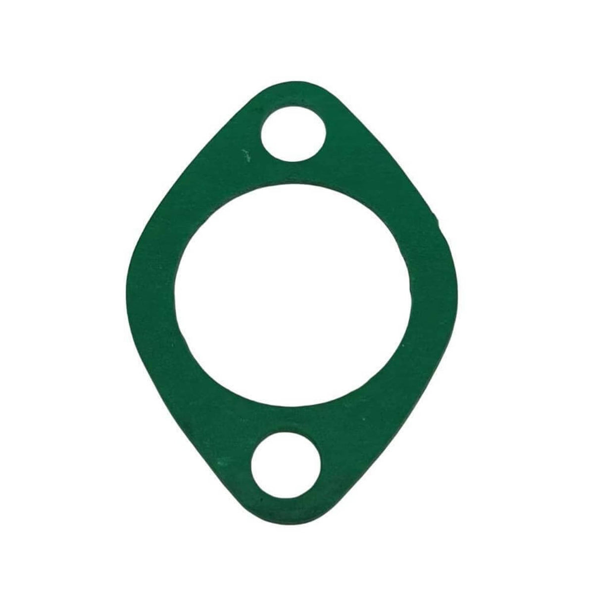 Solid Spare 5030623 Anode Zinc Protection Cover Gasket For Johnson/Evinrude Outboard 2pcs