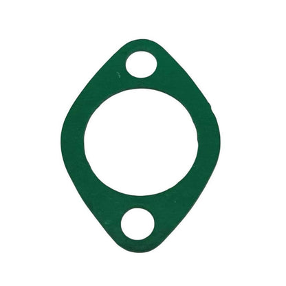 Solid Spare 5030623 Anode Zinc Protection Cover Gasket For Johnson/Evinrude Outboard 2pcs