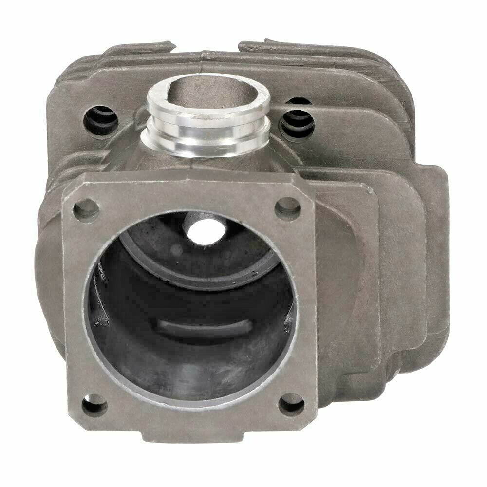 CYLINDER ASSEMBLY FOR STIHL 026 MS260 REPL OEM 1121 030 2003  11210302003