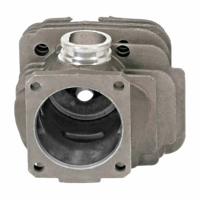 CYLINDER ASSEMBLY FOR STIHL 026 MS260 REPL OEM 1121 030 2003  11210302003