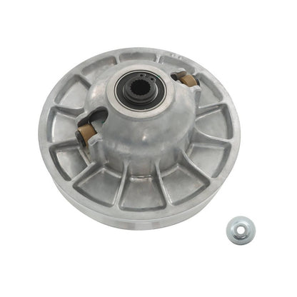 Solidspare New Secondary Driven Clutch For Polaris RZR Ranger 570 2013-2021 RZR S 570 2017
