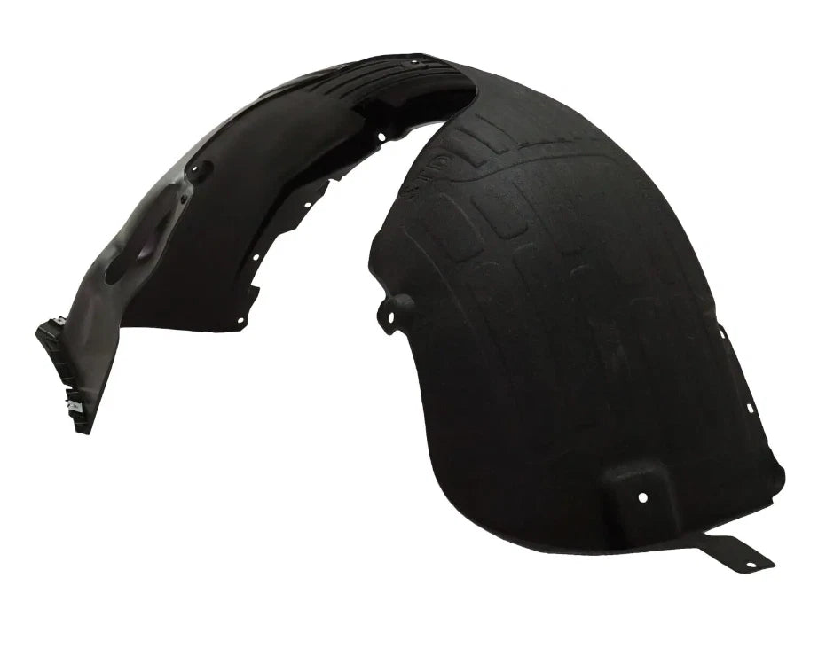 For 2018-2019 Hyundai Sonata Front Inner Fender Liner Passenger Side Right RH