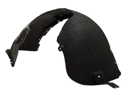 For 2018-2019 Hyundai Sonata Front Inner Fender Liner Passenger Side Right RH