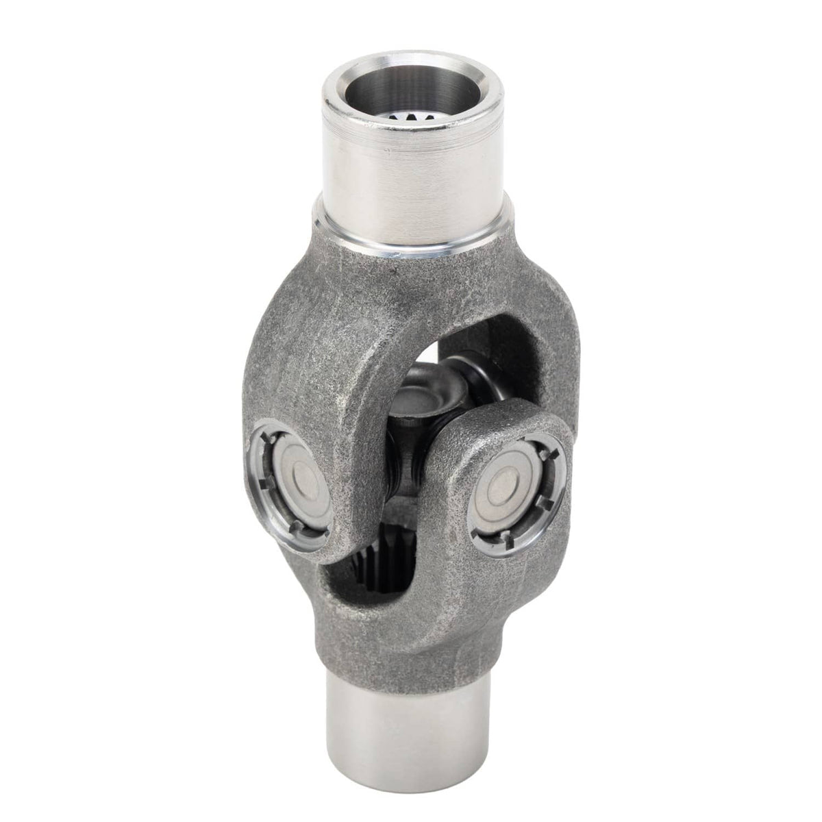 Solidspare Final Drive Shaft U-Joint Yoke Joint for Honda Rubicon Foreman 500 40210-HN7-010