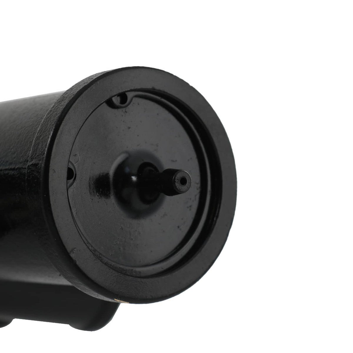Solidspare For MerCruiser Sea Water Pump Assembly - P/N: 46- 8M0139996