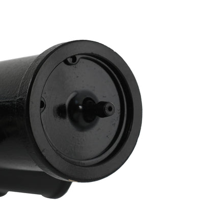 Solidspare For MerCruiser Sea Water Pump Assembly - P/N: 46- 8M0139996