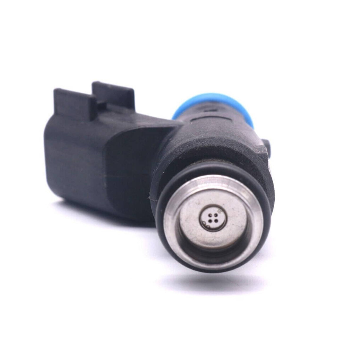 Solidspare 8PCS Fuel Injector 12613411 For 2010-2013 GMC Sierra Chevrolet V8 4.8L 5.3L 6.0L