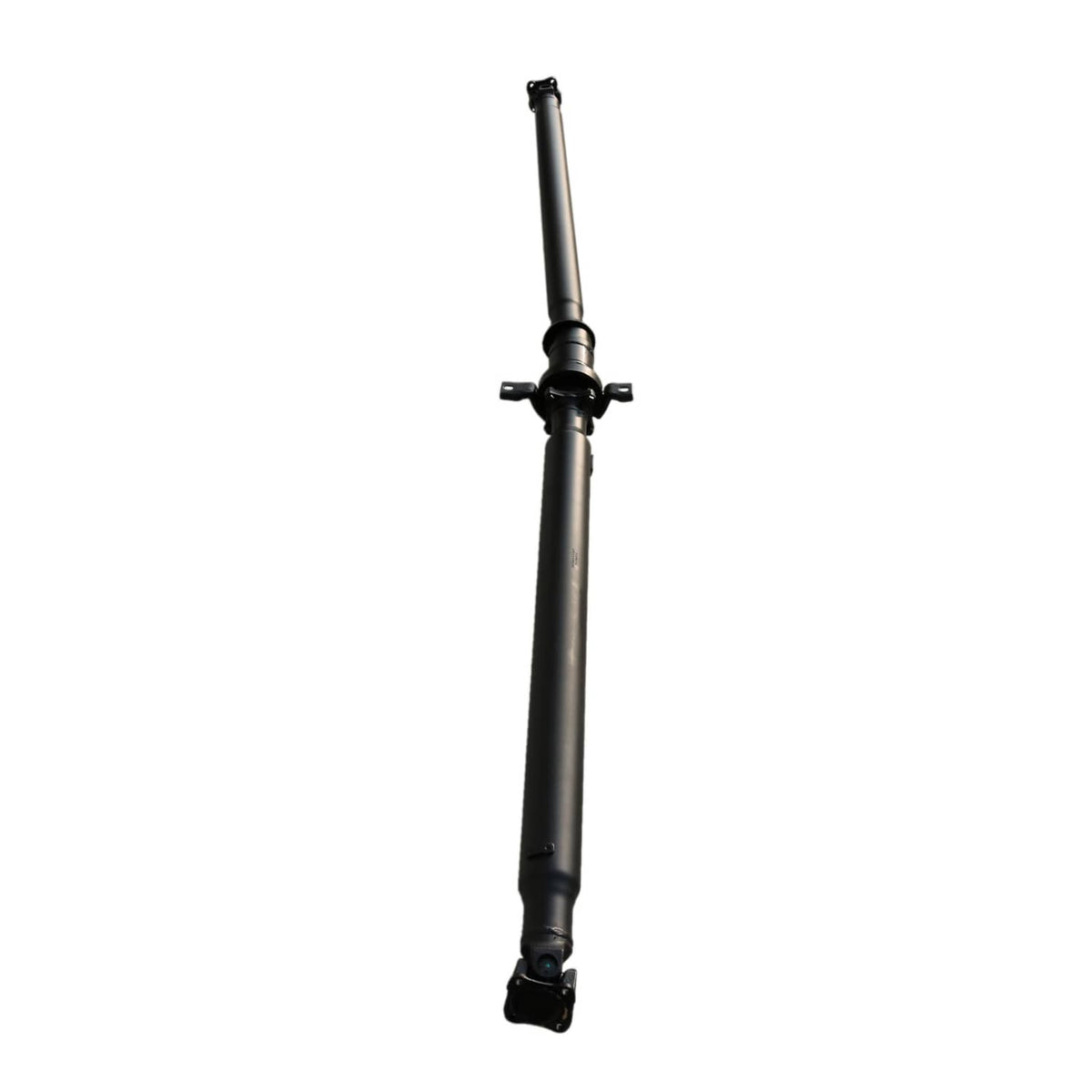 Solidspare Rear Driveshaft Prop Shaft For 1997-2002 Honda CR-V 4-Door 4X4 2.0L 40100S10A01