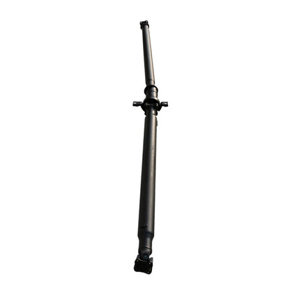 Solidspare Rear Driveshaft Prop Shaft For 1997-2002 Honda CR-V 4-Door 4X4 2.0L 40100S10A01