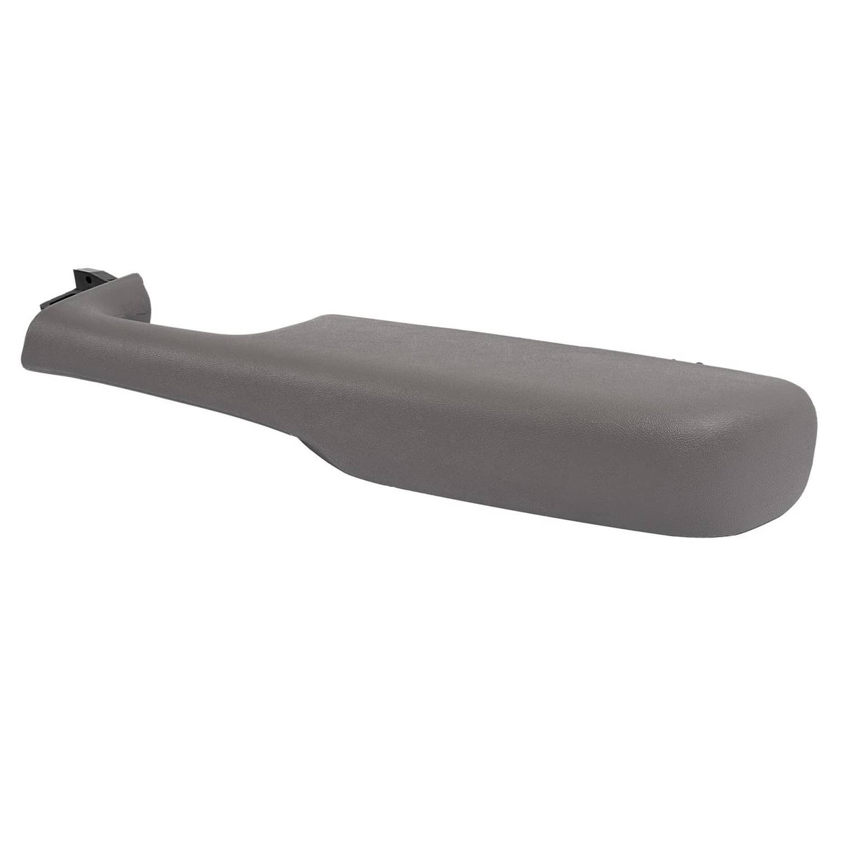Solid Spare For 2003-2006 GMC Yukon Chevy Tahoe Silverado Door Handle Arm Rest Front Right