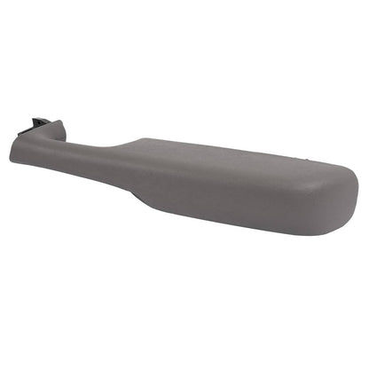 Solid Spare For 2003-2006 GMC Yukon Chevy Tahoe Silverado Door Handle Arm Rest Front Right