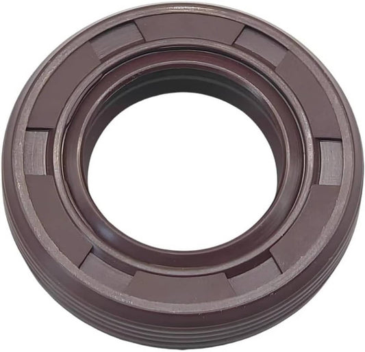 Solid Spare Raw Sea Water Pump Seal Compat/w Volvo Penta OMC 827247 Yanmar X0529105 Jabsco