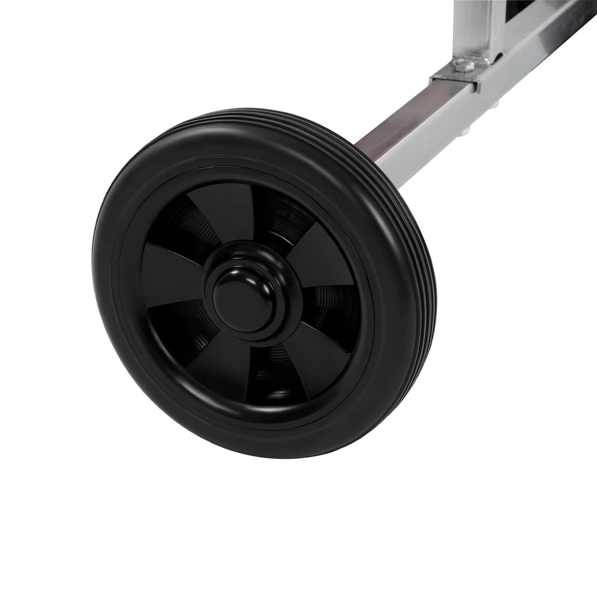 Solid Spare Paint Rack Rotating Parts Work Stand Painting Repair For AutoBody Door Bumper