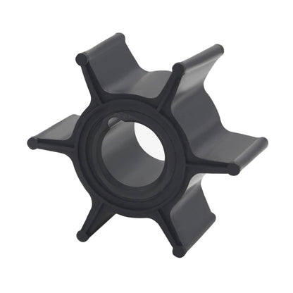 Solid Spare Impeller for outboard Tohatsu 6 , 8 ,9.8 hp 2 stroke new water pump 3B2-65021-1