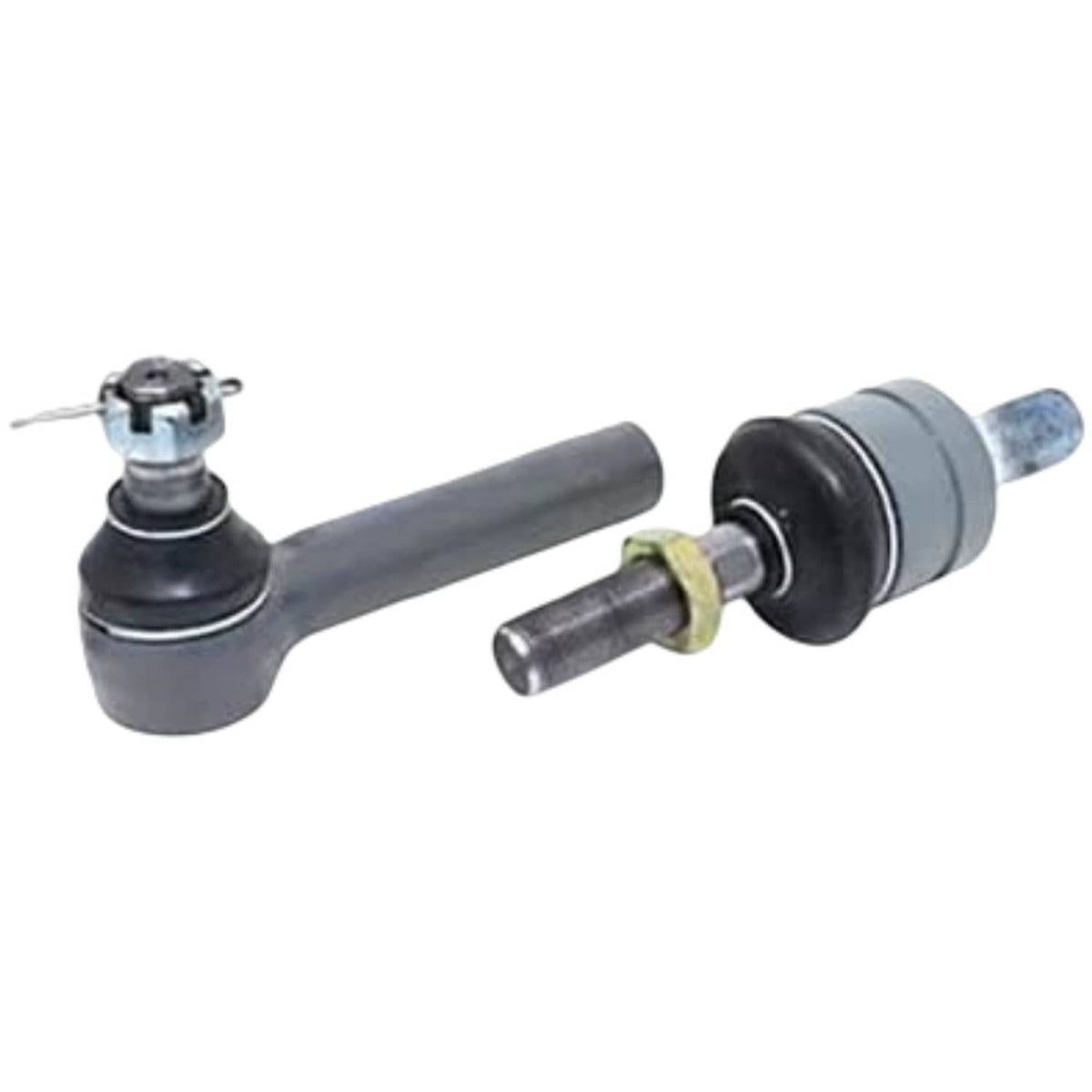 Solid Spare Tie Rod Assembly 3A022-62972 Fit for Kubota M5640SUD/SUD-1 M4700DT M5400DT