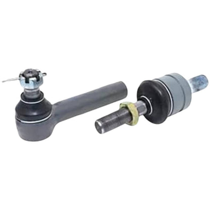 Solid Spare Tie Rod Assembly 3A022-62972 Fit for Kubota M5640SUD/SUD-1 M4700DT M5400DT