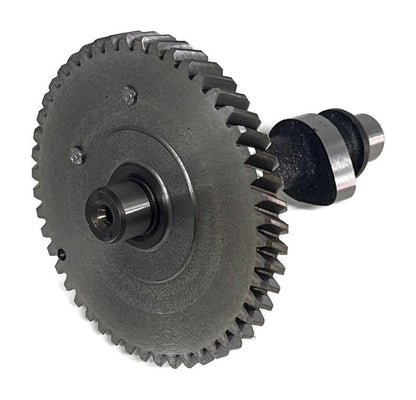 275 Camshaft Cam Shaft for Baja MB200 MB165 Heat Mini Warrior Mini Bike Minibike
