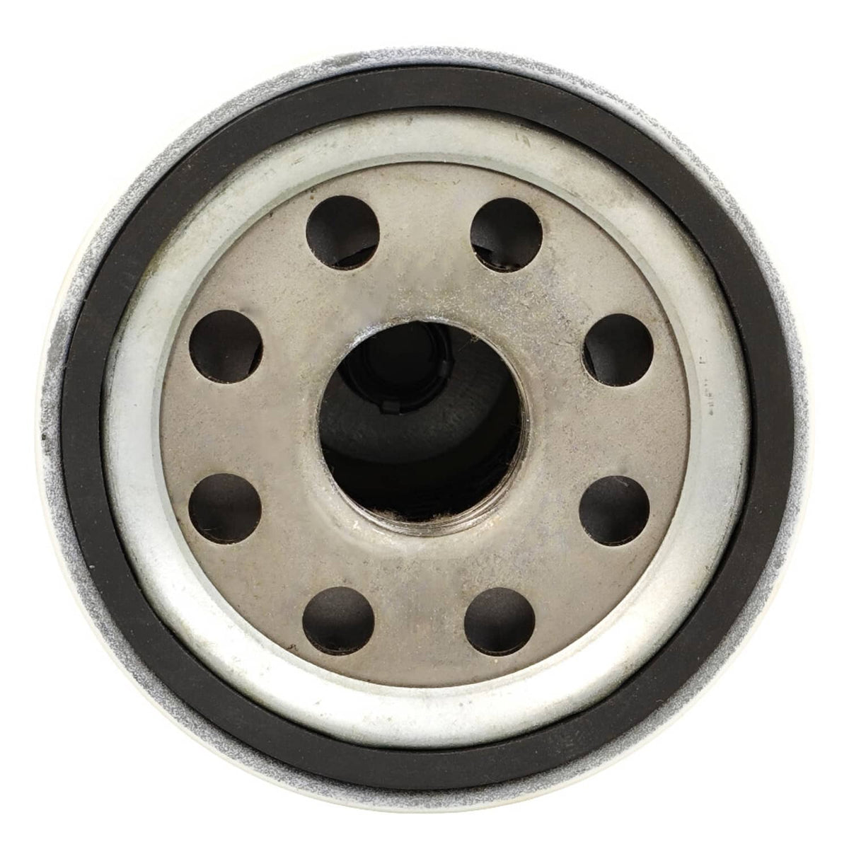 Solid Spare Hydraulic Filter Fit for Challenger MT295 MT285 Tractor