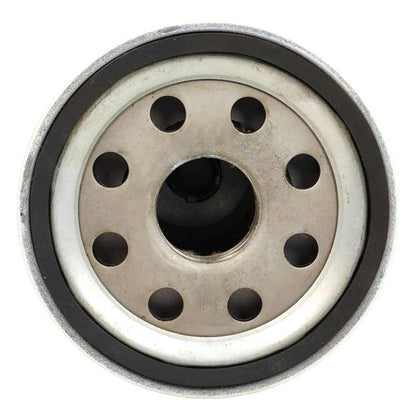 Solid Spare Hydraulic Filter Fit for Challenger MT295 MT285 Tractor
