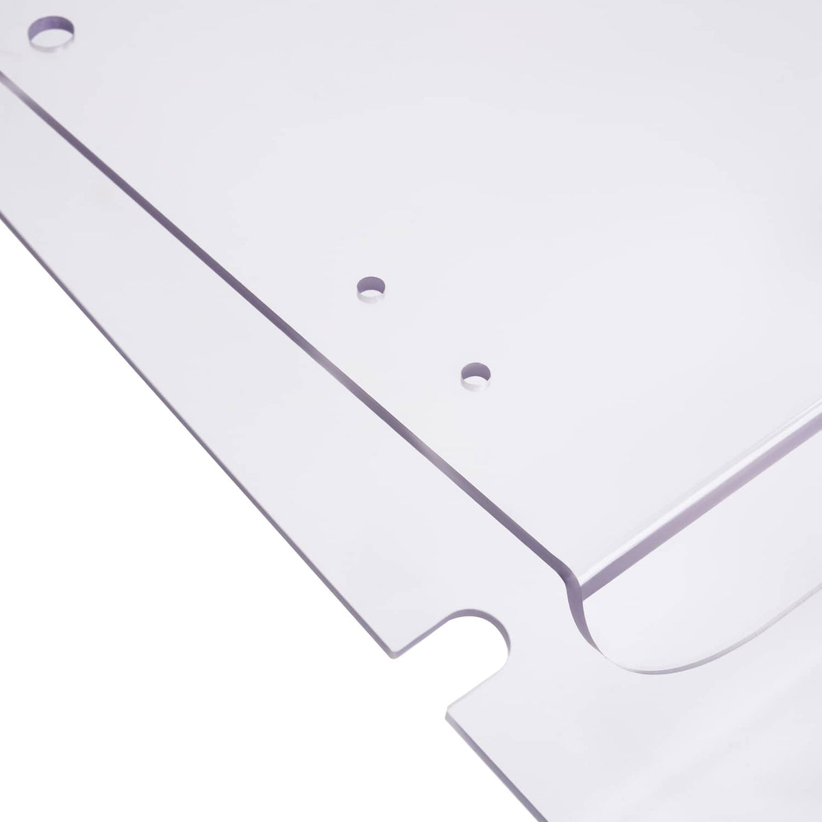 Solidspare Folding Windshield Windscreen For ICON I20 I40 I60 I20L I40L I60L Golf Cart