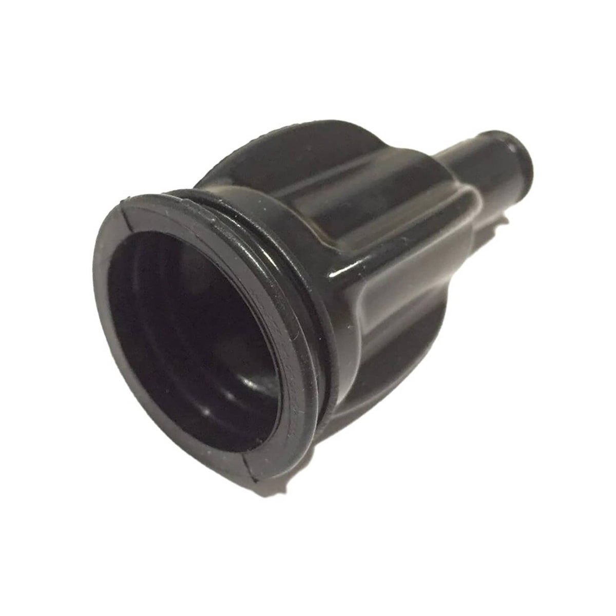 Solid Spare BOOT-SHIFT SHAFT for Mercury 822158