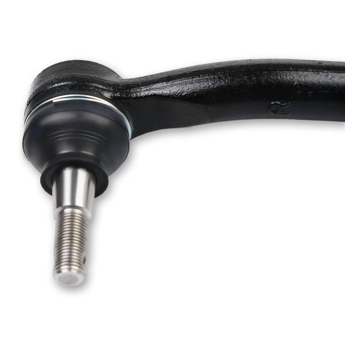 Solidspare Front Lower Control Arm Ball Joint Sway Bars For 2015-2019 Nissan Altima Maxima