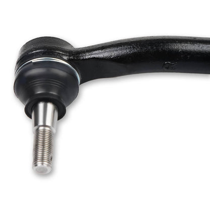 Solidspare Front Lower Control Arm Ball Joint Sway Bars For 2015-2019 Nissan Altima Maxima