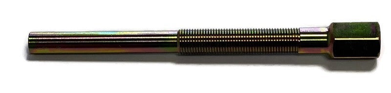 Primary Clutch Puller for John Deere 2004 2005 Trail Buck 500, 650 Gator UTV ATV