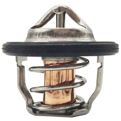 Solid Spare 6653948 Thermostat for Bobcat 753 763 773 7753 S160 S150 S175 S185 T190 225
