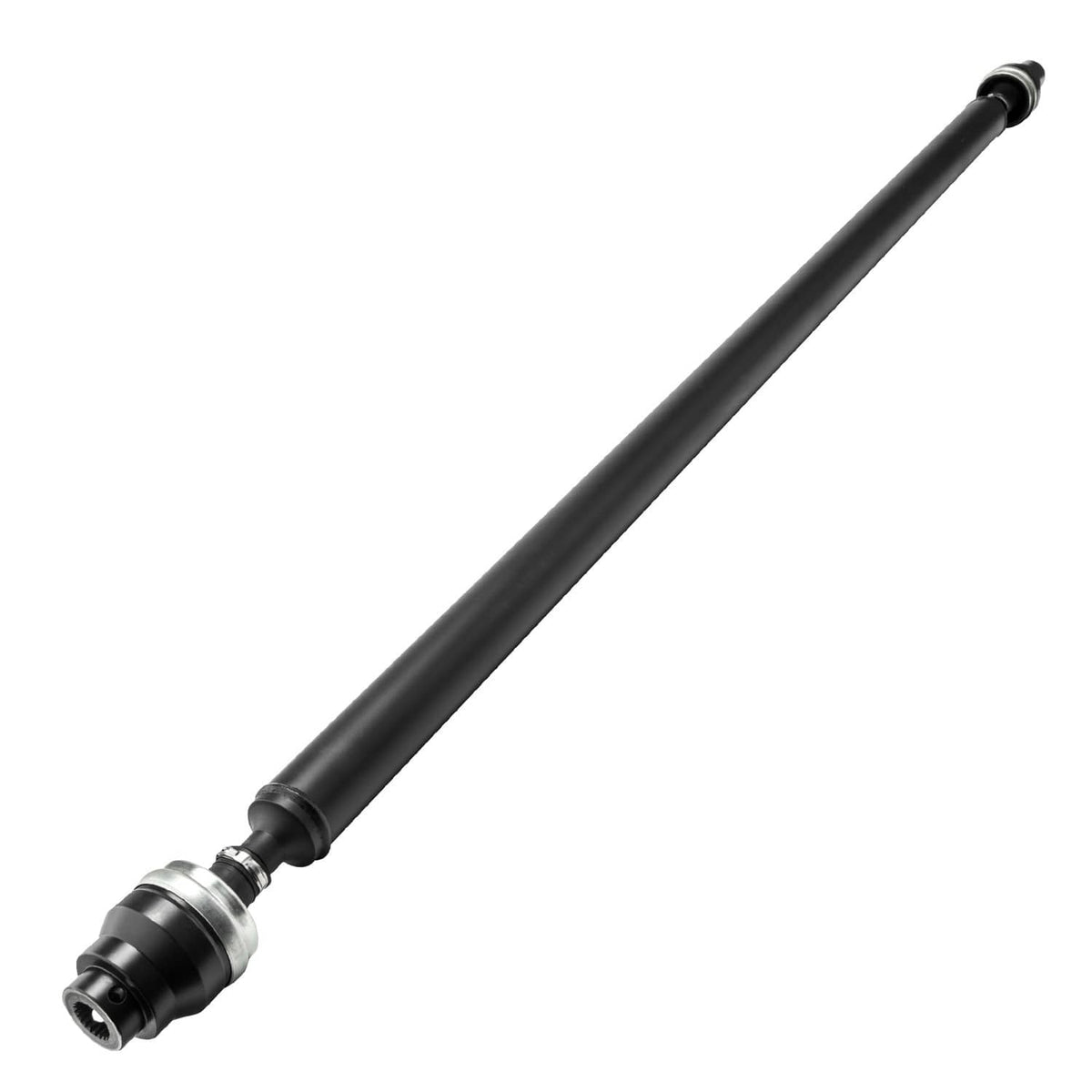 Solidspare Front CV PRO Shaft for Polaris Ranger XP 1000 2017-2021 Ranger XP 900 2017-2019