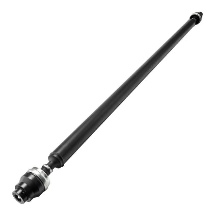 Solidspare Front CV PRO Shaft for Polaris Ranger XP 1000 2017-2021 Ranger XP 900 2017-2019