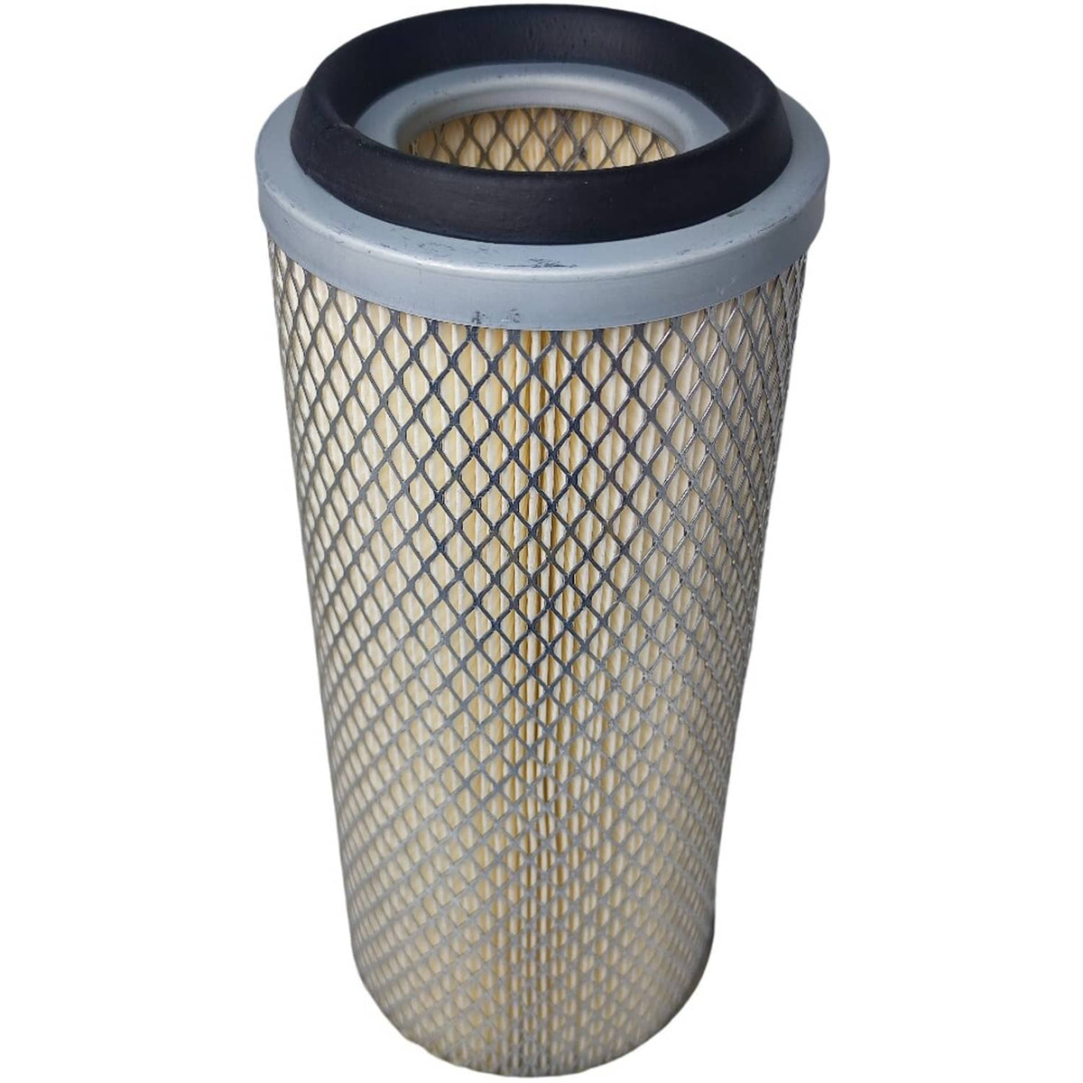 Solid Spare Air Filter Set 1026131M92 1094269M91 for Massey Ferguson 150 165 175 180 50