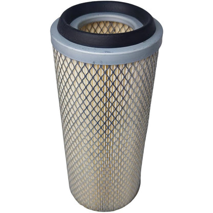 Solid Spare Air Filter Set 1026131M92 1094269M91 for Massey Ferguson 150 165 175 180 50
