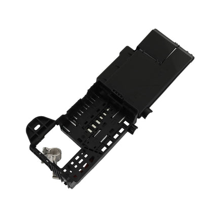 Solidspare Fuse Block Terminal 96889385 96999745 13289599 Fit for Chevrolet Cruze 2011-2016