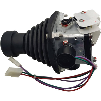 Solid Spare 40613GT Joystick Controller 40613 for Genie S-40 S-60 S-65 S-85 S-80 Boom Lift
