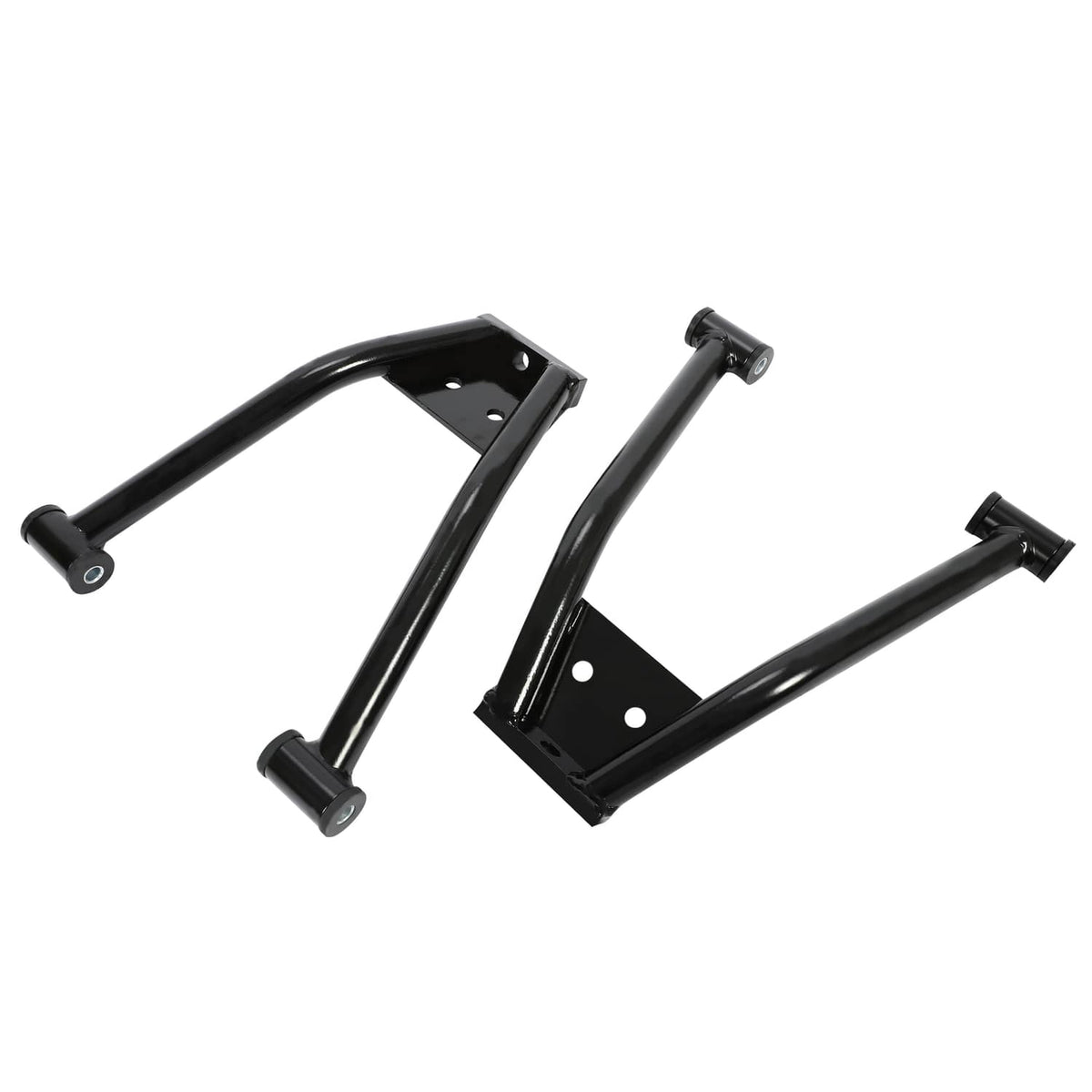 Solidspare For Club Car DS 2004-UP 6" Double A-Arm Lift Kit Golf Cart Electric Gas Models