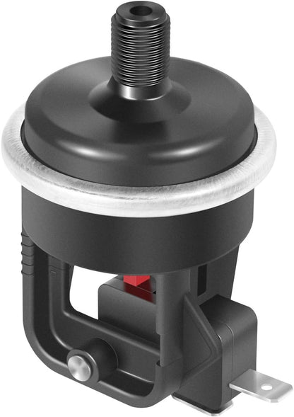 Solidspare Replace for Hayward FDXLWPS1930 Water Pressure Switch for Hayward Universal H