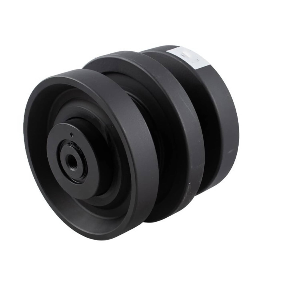 Solidspare Bottom Roller For Bobcat T140 T180 T190 T200 T250 T650 T750 T770 6689371 6732901