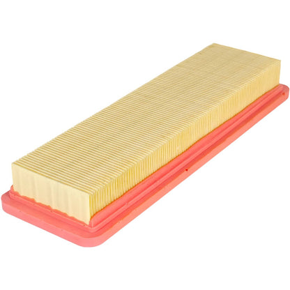 Solid Spare Air Filter MT40032863 for New Holland Boomer 50 Boomer 55 w/Rops Cab Tier 4B