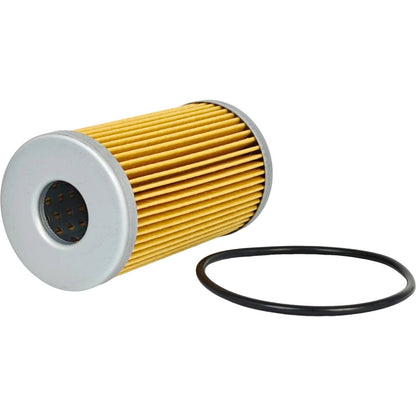 Solid Spare Filter Kit Fit for New Holland SBA140517050 87682991 87682994 1909143 87391715