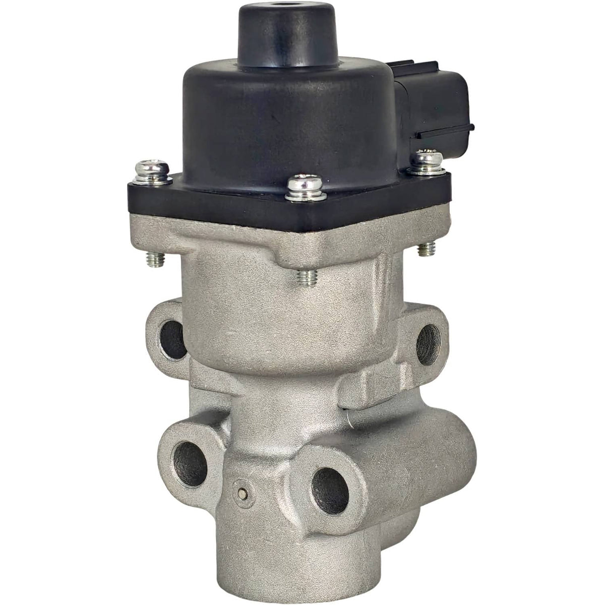 Solid Spare EGR Valve 1582A645 for Mitsubishi Outlander Lancer 2008-2013 1582A166 1582A103